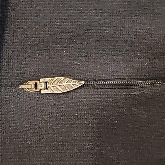 M. Miller Jacket - Picture 2 of 5